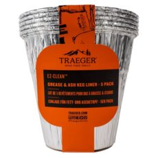 634868935015 1 Traeger Grease Ash Keg Liner 5 Pack.jpg
